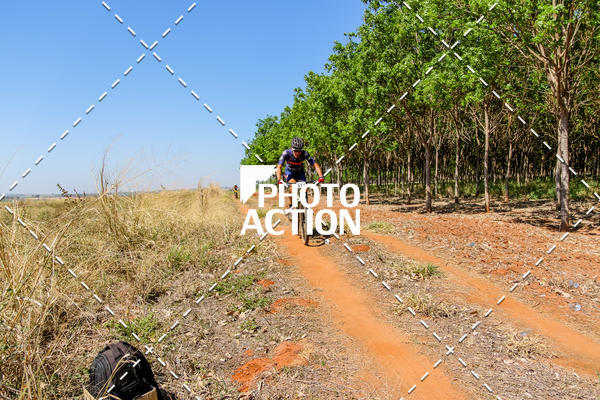 Buy your photos of the eventEtapa Final - ALIGA on Fotop