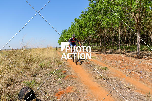 Buy your photos of the eventEtapa Final - ALIGA on Fotop