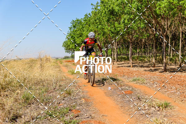 Buy your photos of the eventEtapa Final - ALIGA on Fotop