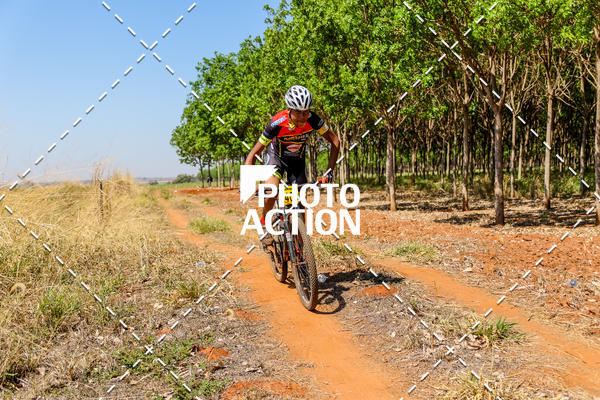 Buy your photos of the eventEtapa Final - ALIGA on Fotop