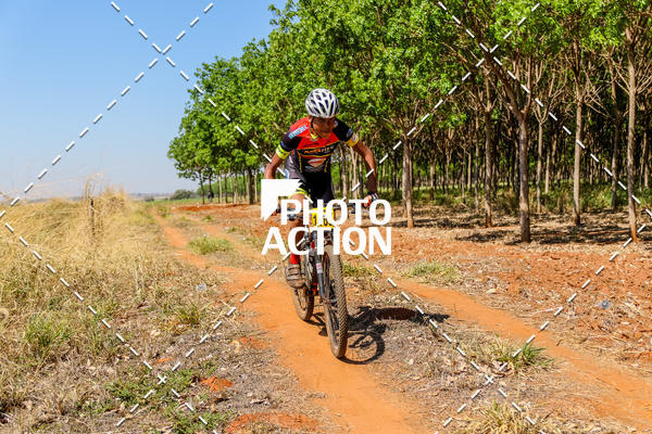 Buy your photos of the eventEtapa Final - ALIGA on Fotop