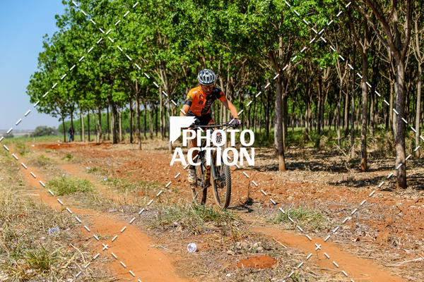 Buy your photos of the eventEtapa Final - ALIGA on Fotop