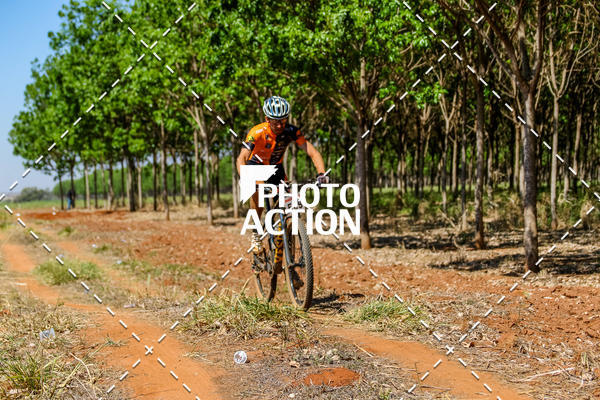 Buy your photos of the eventEtapa Final - ALIGA on Fotop