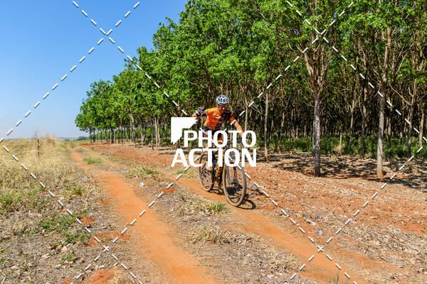 Buy your photos of the eventEtapa Final - ALIGA on Fotop