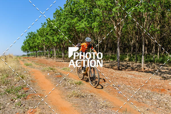 Buy your photos of the eventEtapa Final - ALIGA on Fotop