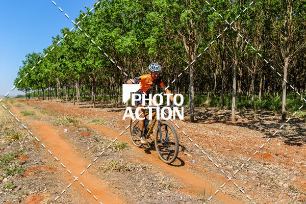 Buy your photos of the eventEtapa Final - ALIGA on Fotop