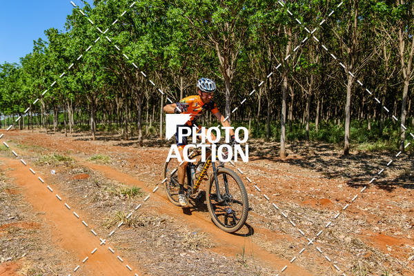 Buy your photos of the eventEtapa Final - ALIGA on Fotop