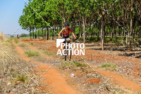 Buy your photos of the eventEtapa Final - ALIGA on Fotop