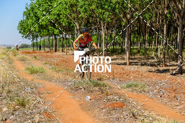 Buy your photos of the eventEtapa Final - ALIGA on Fotop