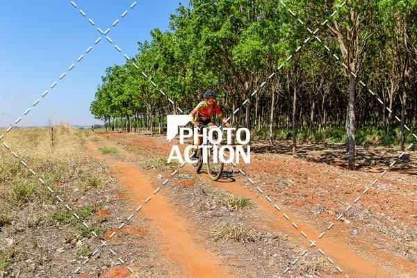 Buy your photos of the eventEtapa Final - ALIGA on Fotop