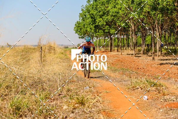 Buy your photos of the eventEtapa Final - ALIGA on Fotop