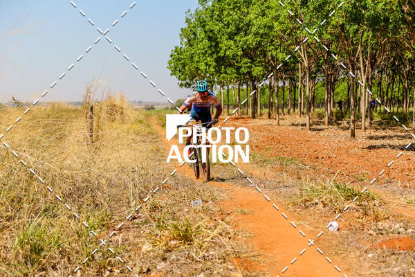 Buy your photos of the eventEtapa Final - ALIGA on Fotop