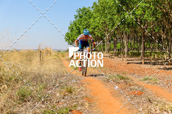 Buy your photos of the eventEtapa Final - ALIGA on Fotop