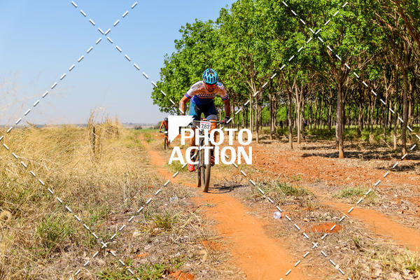 Buy your photos of the eventEtapa Final - ALIGA on Fotop