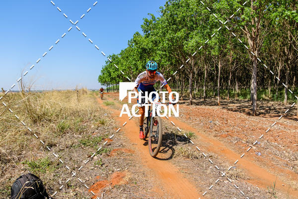 Buy your photos of the eventEtapa Final - ALIGA on Fotop