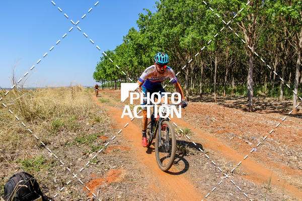 Buy your photos of the eventEtapa Final - ALIGA on Fotop