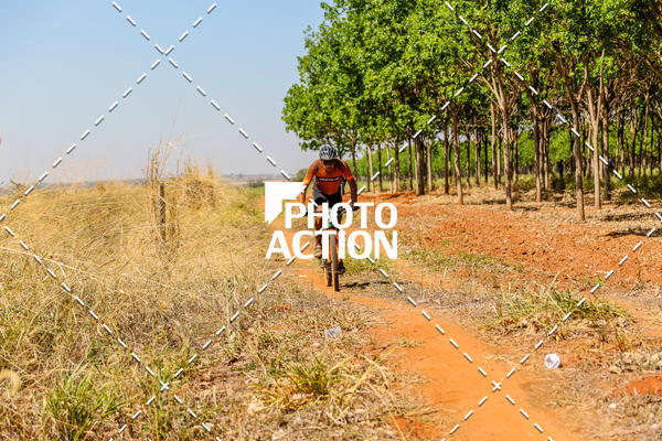 Buy your photos of the eventEtapa Final - ALIGA on Fotop