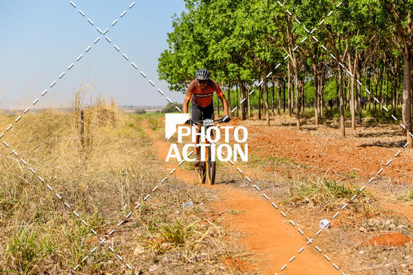 Buy your photos of the eventEtapa Final - ALIGA on Fotop