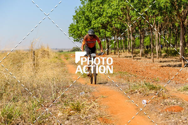 Buy your photos of the eventEtapa Final - ALIGA on Fotop