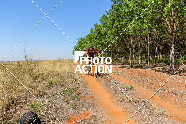 Buy your photos of the eventEtapa Final - ALIGA on Fotop