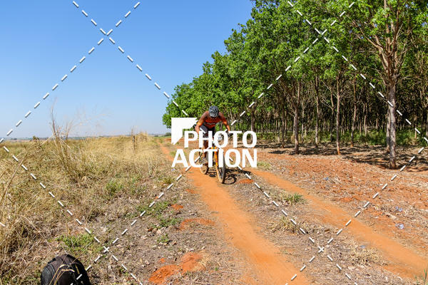 Buy your photos of the eventEtapa Final - ALIGA on Fotop