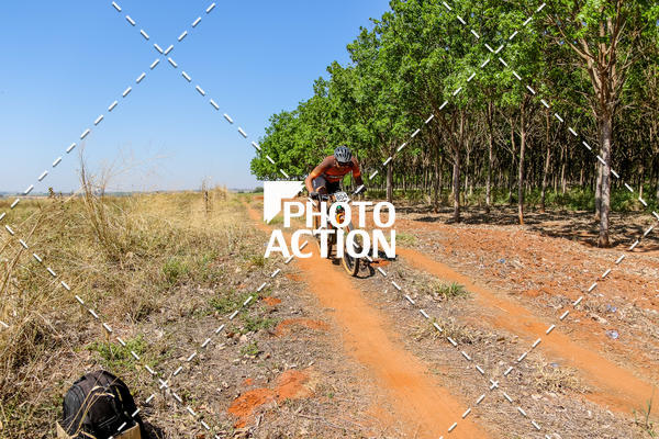 Buy your photos of the eventEtapa Final - ALIGA on Fotop