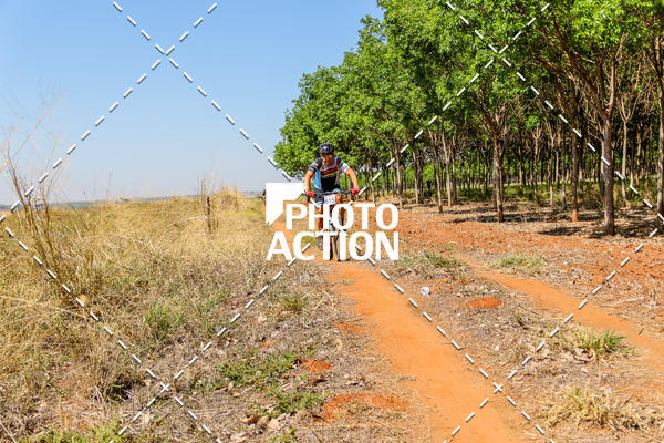 Buy your photos of the eventEtapa Final - ALIGA on Fotop