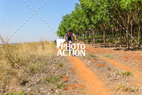 Buy your photos of the eventEtapa Final - ALIGA on Fotop