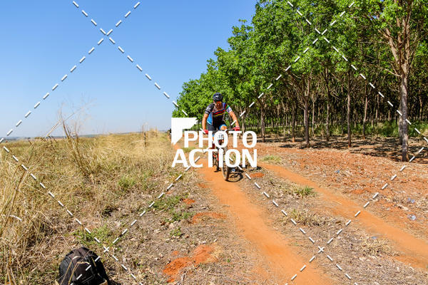 Buy your photos of the eventEtapa Final - ALIGA on Fotop