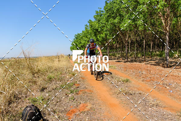 Buy your photos of the eventEtapa Final - ALIGA on Fotop