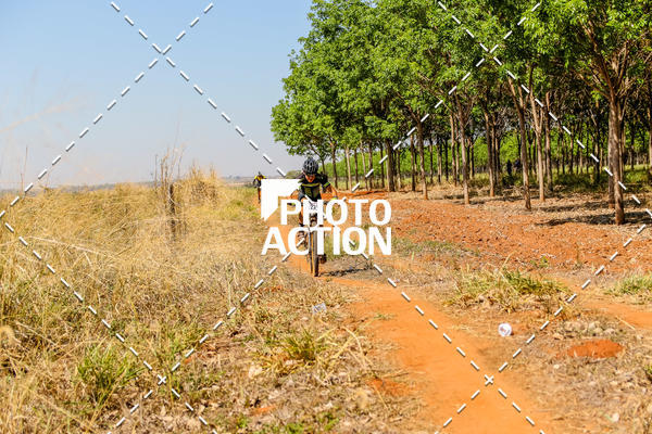 Buy your photos of the eventEtapa Final - ALIGA on Fotop