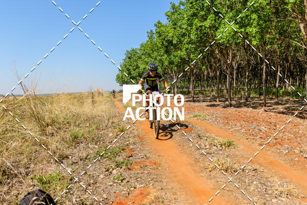 Buy your photos of the eventEtapa Final - ALIGA on Fotop