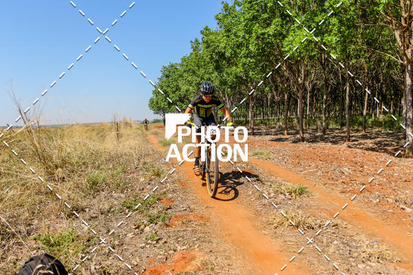 Buy your photos of the eventEtapa Final - ALIGA on Fotop