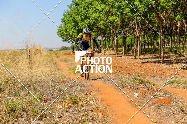 Buy your photos of the eventEtapa Final - ALIGA on Fotop