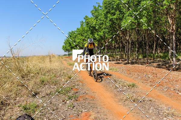 Buy your photos of the eventEtapa Final - ALIGA on Fotop