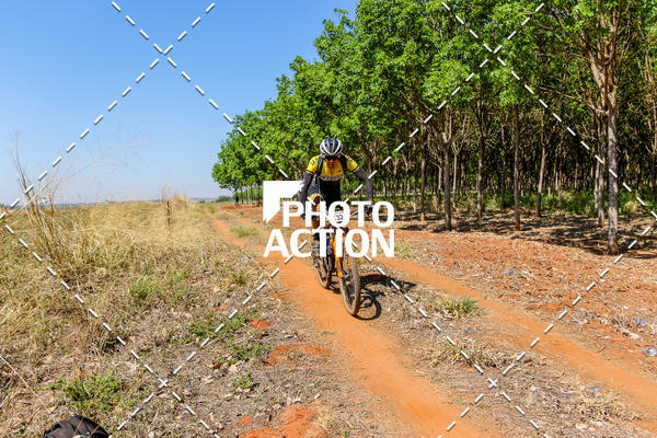 Buy your photos of the eventEtapa Final - ALIGA on Fotop