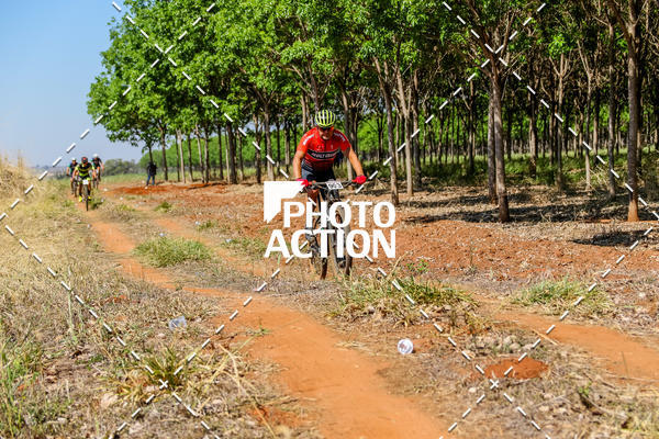 Buy your photos of the eventEtapa Final - ALIGA on Fotop