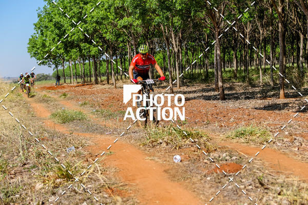 Buy your photos of the eventEtapa Final - ALIGA on Fotop