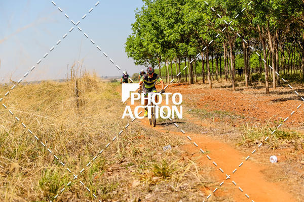 Buy your photos of the eventEtapa Final - ALIGA on Fotop