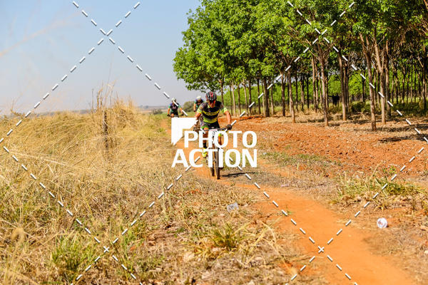 Buy your photos of the eventEtapa Final - ALIGA on Fotop