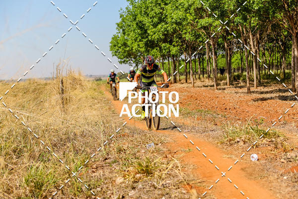 Buy your photos of the eventEtapa Final - ALIGA on Fotop
