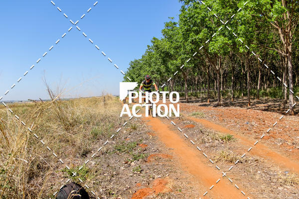 Buy your photos of the eventEtapa Final - ALIGA on Fotop