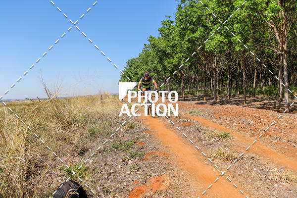 Buy your photos of the eventEtapa Final - ALIGA on Fotop