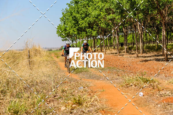 Buy your photos of the eventEtapa Final - ALIGA on Fotop