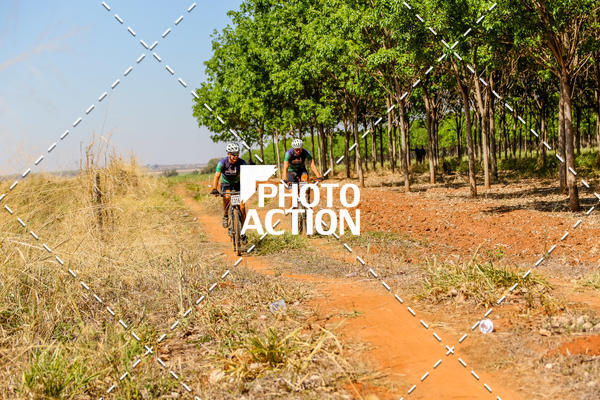 Buy your photos of the eventEtapa Final - ALIGA on Fotop