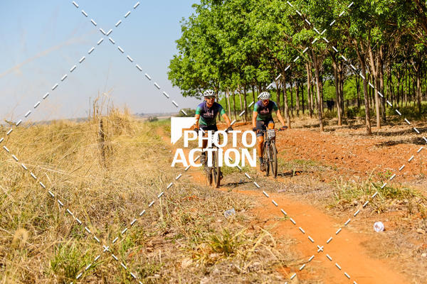 Buy your photos of the eventEtapa Final - ALIGA on Fotop