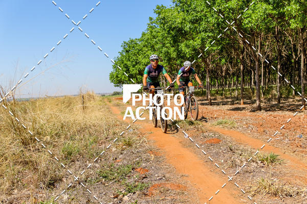 Buy your photos of the eventEtapa Final - ALIGA on Fotop