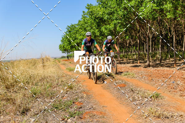Buy your photos of the eventEtapa Final - ALIGA on Fotop