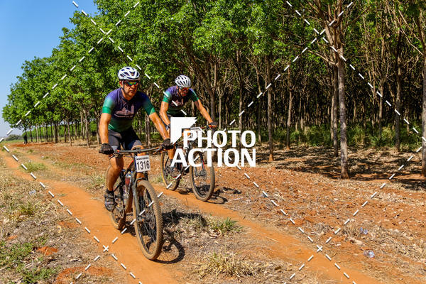 Buy your photos of the eventEtapa Final - ALIGA on Fotop