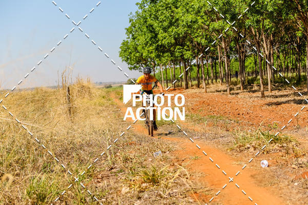 Buy your photos of the eventEtapa Final - ALIGA on Fotop